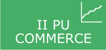II PU Commerce